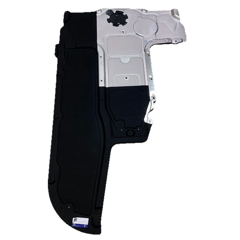 Suitable for Bmw Gearbox Lower Guard Plate 51757207147 51757248264 Suitable for Bmw Gearbox Lower Guard Plate 51757207147 51757248264