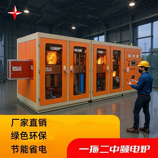 �~�V�۟��t����~�V���a��׼�؜����l늠t��Ч�������l�t