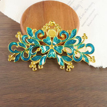 �F�|diy�F���Ʒ����½���͟��{��̩�{�l�ڰl��b���