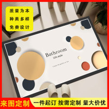 ���l���]��������ˮ�؉|ԡ�ҷ���ܛ�|�l���g�L���ο�ͨ��ˮ�|