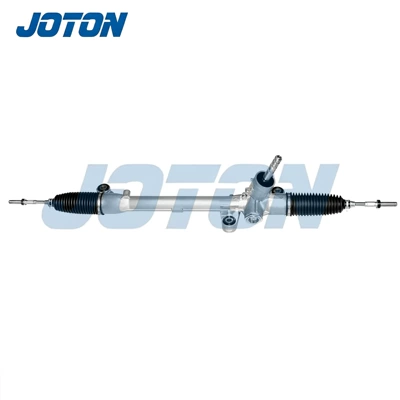 51336-S04-001 53400-T9A-003 Is Steering gear