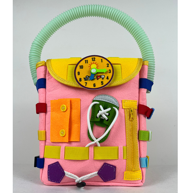 func-days3-15945513672