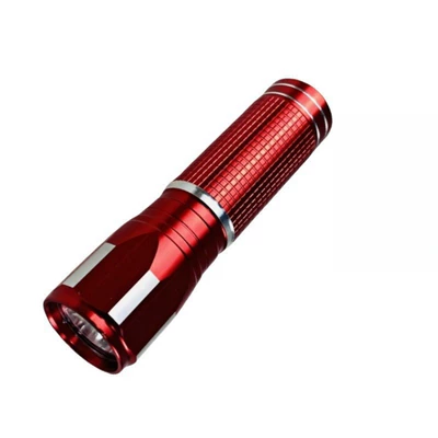 alloy outdoor flashlight, UV fənərlər
