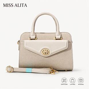 �����Ů�����̬F؛���lС���߼����Ƹ� MISSALITA�̄�ͨ�ڰٴ�