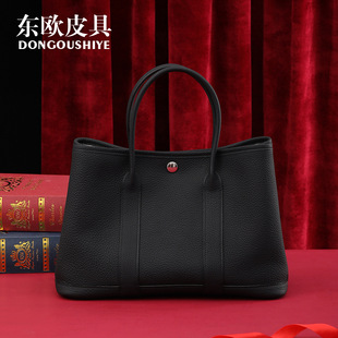�¿�Ϟ���ֿpTOGO�^��ţƤ30���@����Ƥ������ˮͰ��Ůʿ�����