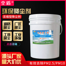 ҺwɳhmķmؽY։mBúV¶콵m