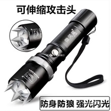 ������폊�����Ͳ�������^����s���Ů����y������Ʒ���l����