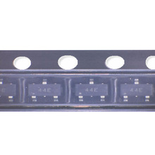 �NƬ44E SOT23 ����Ԫ�� A3144E������ �ΘO��HAL3144E�_�P��