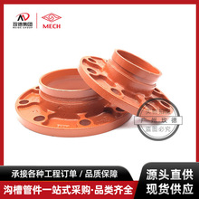 �~���Ɯϲ۸ߏ����m �����ϲ۷��m�P ��ī�T�F�ܵ��B�ӽz�۹ܼ�