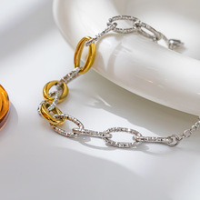 �W�����P䓴�����朸߼���ƴɫ��ĸ����朗l����羳�Ʒ���l