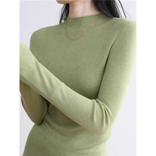 ��ɫ����Iᘿ������Ů�ﶬ����ܛŴ����ë�ȴʽ�߼�������