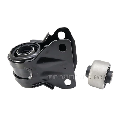 GS7Z3078A/B rubber sleeve assembly, Asqı sistemi / Xodovoy hissələr
