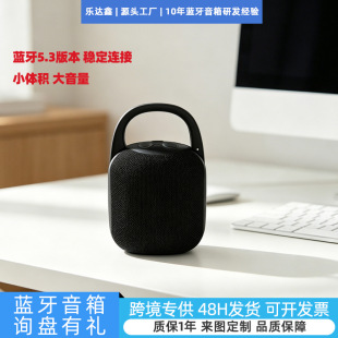 �羳�{����������y���������ò忨�����ڸ����|С������l