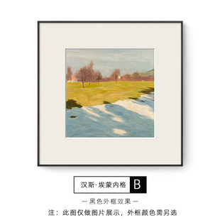 ���W�L��ˇ�g�b��Ƶ�С�����s�쮋�F�����νM�Ͽ���������[��