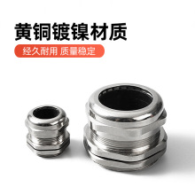 �S�~����|��ˮ���^ PG�ͽ��ٷ������m�^�ݼy�B�����̶�E18