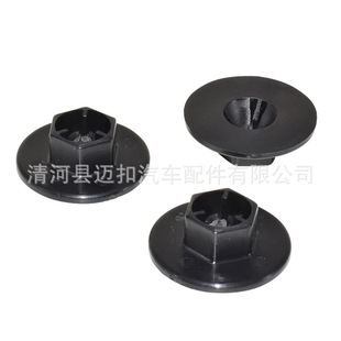 8414526000�m��춬F�����m�؈Dɭ Santa Fe ���� ݆�����R�A��ĸ