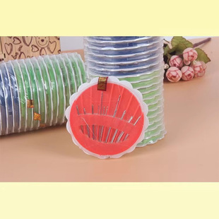 �������ϰ��DIY�ֹ�ᘾ����������b���÷���A��ᘾ���