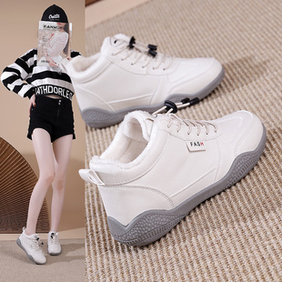 �ӽq�ߎ�С��ЬŮ2025�����¿��n���\��Ь�ٴ�W��Ů��Ь