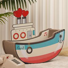 G5U؈ץ��һ�w�u�u��ԡ�׸C����Ȥζ�ɐ۴�̖�������þW�t��ͨ��