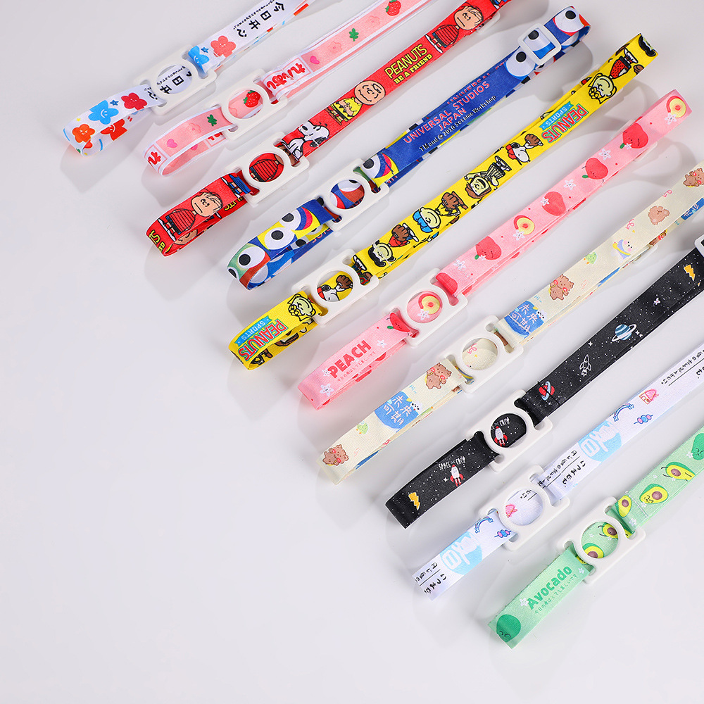 Title 3, Sangle pour tasse deau Bouteille deau minéral...