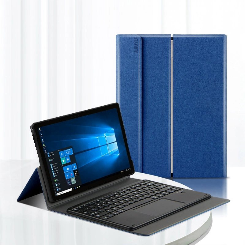Compatible keyboard, protective case, shaft, pro9, bluetooth, pro7, 6/8