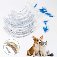 ؈gÚܲ܎̖RȫtԺ羳