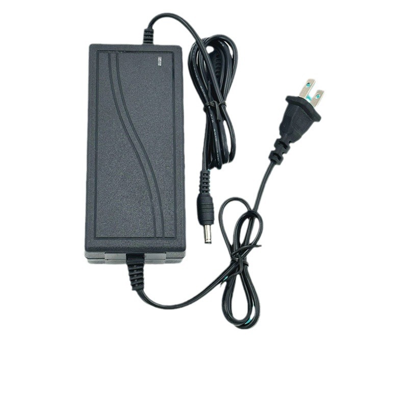 24v2a電源アダプタ掃除機監視充電器浄水器ランプキャビネットランプ電源付き