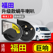 �m��춸����L��G5 G7 ����M2�S�⾫�`E7���b��܇�Q��΁ţ����
