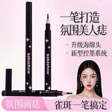 kakashowcP P⼚ā혻ȻһPһcՇcP