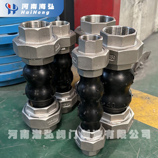 DN15-DN80���P�304�z�����zܛ���^�Ƚz�ݼyů����{�L�Cܛ�ܬF؛