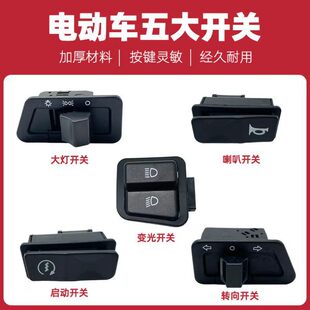 �m��������С����ϲ������100���������D���׃�����_�P���o
