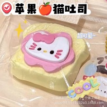 С�t��ͬ��kity؈؈��˾������ֵ�≺�lй����������؏��Y��