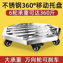 �f��݆����ϴ�C�����бP��݆���P��L���εױP�������f��݆����