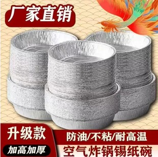 �՚�ը偌��ü��ñ�� ������ �͸ߜؿ���Ӻ�A���X���S�����l��