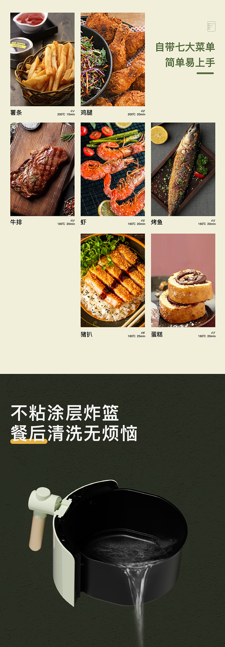 eee27b38f5f7a88f510201011e4a04