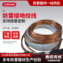 �S�ҬF؛������~䓽g�����׽ӵع��̽ӵؾ��~��䓽g���~��䓽g��