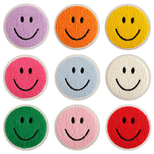 ��X����ë����ЦĘ���b�o��diy��̽��a��chenille patch���N