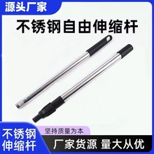 �LͲˢ��s�U���l����s���L�U�LͲ�U���L�U����U����U�ϰ����