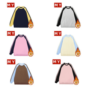 �l�yײɫ�U�y���q�޼ӽq�ذ����l�A�޿ˏͺϲ��A�I�l��Ů
