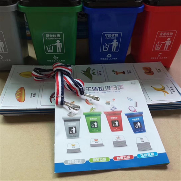mmexport1563860726875_副本
