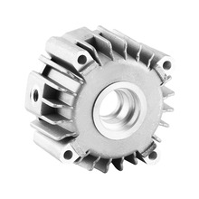 늄�Һ���_�יC�����יC����_���D��늙C���ְѸ���̼ˢ�����