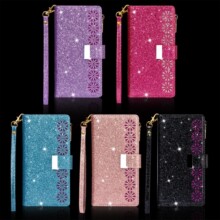 �����Q�m��iPhone16�๦���W�۲忨�������S24U�ǿ��D��r��Ƥ��