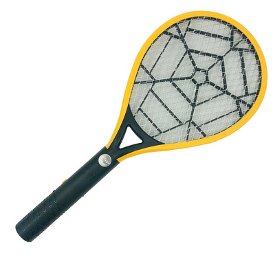 Mosquito racket Manufactor sale Price Benefits Quality Assurance Electric mosquito swatter