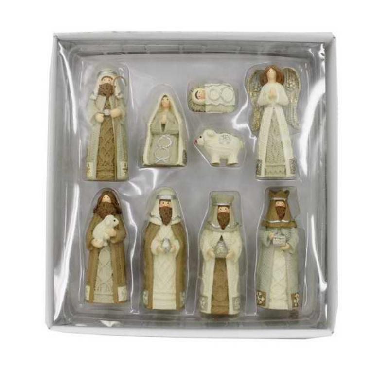 001-1180101S1 200套(1)