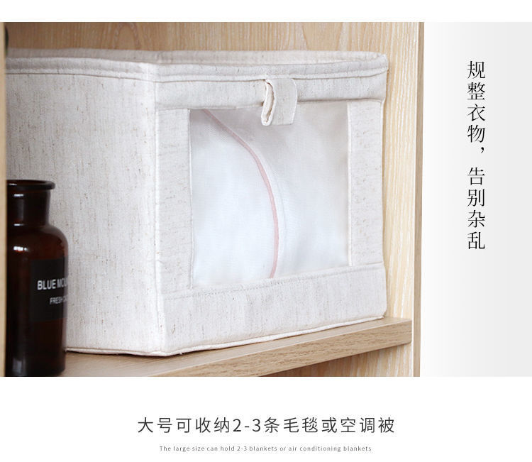 O1CN01CQ7guV1ZBUljEUzXc_!!2206798623156-0-cib.jpg?__r__=1665313739817