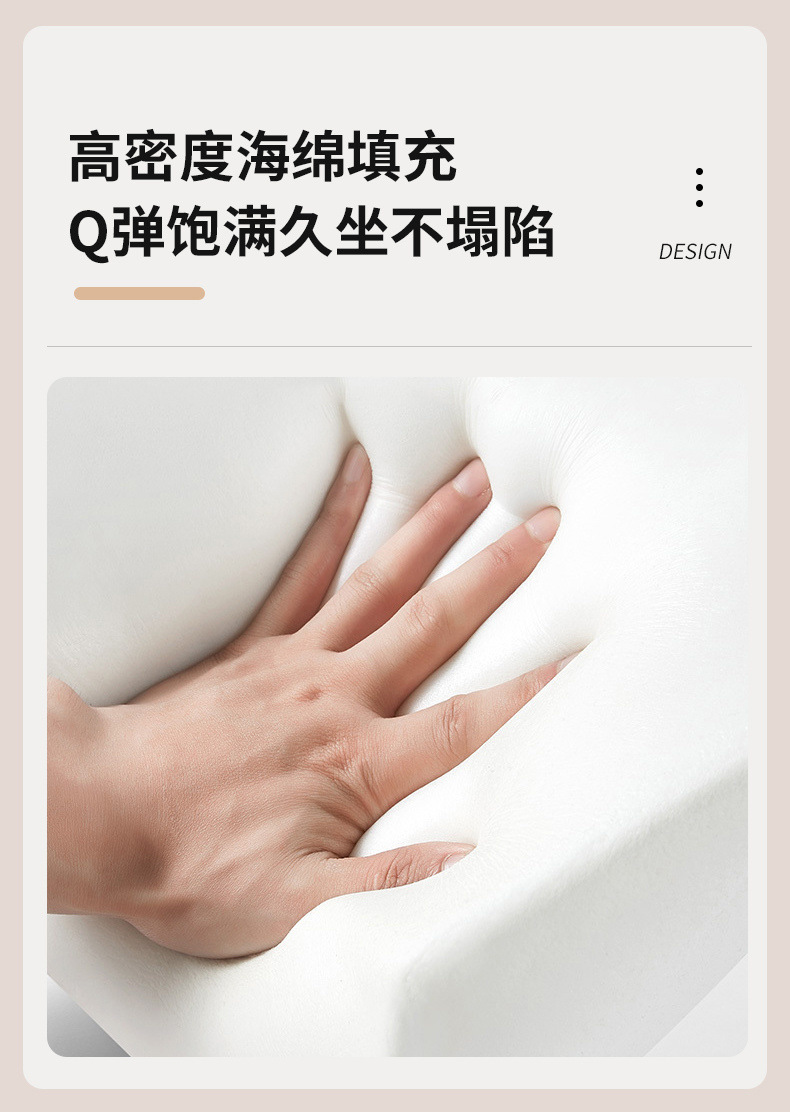 f44fcbde-0c39-460d-8190-ea1545f0742d.jpe