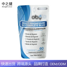 ͺV5V+SD3+{ɫۄͺʳwSԴ^S