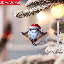 2026�¿�������������}�Q�����Ɍ�����}�Q���b�ƽ�����