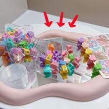 ���ǹ��b�����ǹ�ɫ����ɐ�����ץ�A��ͯ��l������������С����