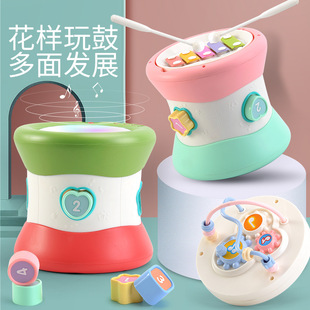 ��ͯ����һ������Ĺ� �냺���ٴ���๦���������Ĺ��������
